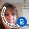 Profile Picture of Barbara Garver (@barbara.garver.102) on Facebook