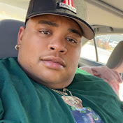 Profile Picture of Hayley Hightower (@CEOShakey) on Youtube