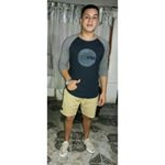 Profile Picture of joan (@joan.ojeda1) on Instagram