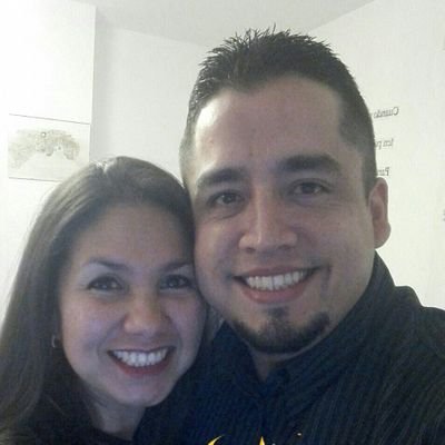 Profile Picture of Fabi Y René (@fabiyrene) on Twitter