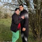 Profile Picture of David Bradin (@david.iasmy.315) on Facebook