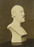 Profile Picture of Eugène Millonon Wikipedia