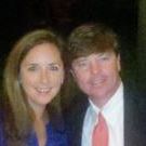 Profile Picture of Hayden Johns (@hayjohns) on Pinterest