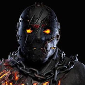 Profile Picture of Friday The 13th And GTA 5 (@fridaythe13thandgta59) on Youtube