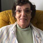 Profile Picture of Carol Elvin (@carol.elvin.716) on Instagram