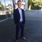 Kevin Lemke - Instagram Profile Picture of Kevin Lemke (@kevin.lemke.319) on Instagram