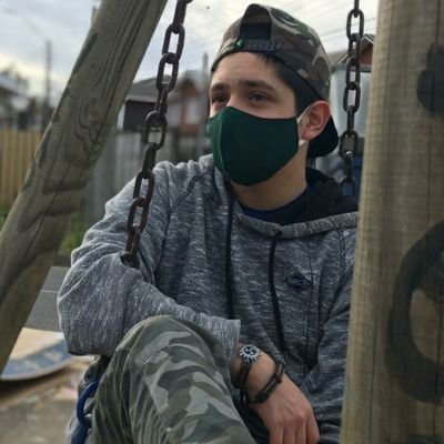 JChouquer01 - Twitter Profile Picture of JChouquer01 (@chouquer01) on Twitter