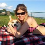 Profile Picture of Crystal Hoskins (@mrsabsent) on Instagram