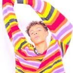 Profile Picture of 𝕀𝕤𝕒𝕒𝕔 𝕕𝕦𝕟𝕓𝕒𝕣 (@isaac_insects) on Instagram