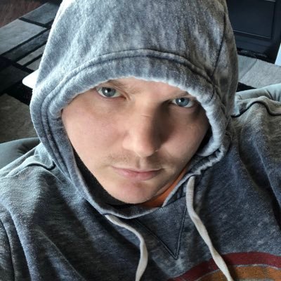 Profile Picture of Collin Adam (@CollinAdam3) on Twitter