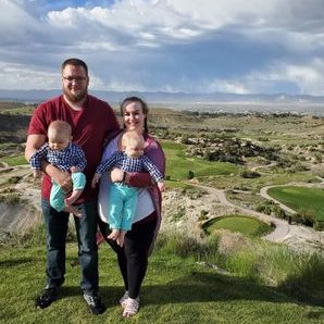 Profile Picture of Michaela Copeland (@_themichaelakel) on Twitter