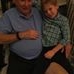 Profile Picture of Johnny Hembree (@johnny.hembree.94) on Facebook