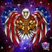 Profile Picture of Robert Curliss (@robert.curliss.754) on Facebook