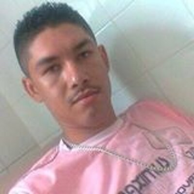 Profile Picture of Wilson Ramirez (@Wilsonramirez80) on Twitter