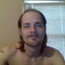 Profile Picture of David Stierwalt (@stierwalt_david) on Twitter