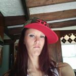 Profile Picture of Cassi Hunter (@daddys_lil_monster28) on Instagram