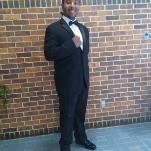 Profile Picture of Don🍼 (@DonovanFields5) on Twitter
