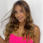 Profile Picture of LEIDY POSADA USUGA (@leidyusuga_) on Instagram