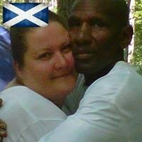 Maria Selby - Quora Profile Picture of Maria Selby (@maria-selby-4) on Quora