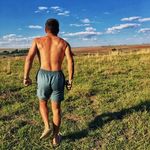 Profile Picture of 𝗥𝘂𝗮𝗻 𝗠𝗮𝘁𝘁𝗵𝗲𝗲 (@xo.ruan9) on Instagram