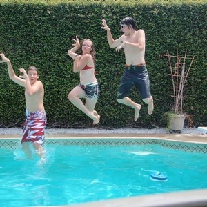 Profile Picture of Paul Beitz (@blmra) on Myspace