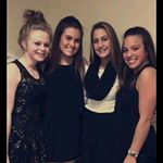 Profile Picture of Laura Lauren Abbey Ellie&Calli (@llace_spam) on Instagram