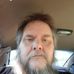 Profile Picture of Scott Dillard (Cat ) (@scott.dillard.524) on Facebook