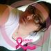 Profile Picture of Melissa Mankowski (missy) (@mmankowski1) on Facebook