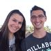 Profile Picture of Kyle Robles (@krobles805) on Pinterest