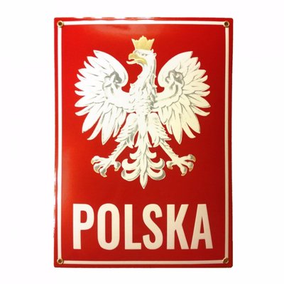 Profile Picture of Adrian Mazurek (@prawastrona92) on Twitter