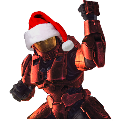 Profile Picture of Daniel Urzùa Viveros (@Dragon_Halo) on Twitter