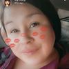 Profile Picture of Albina Ramirez (@@albinaramirez1) on Tiktok