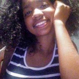 Profile Picture of Andy Avelino (@AndyAvelino11) on Twitter