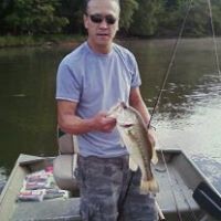 Profile Picture of Richard Gulick (@richard-gulick-2) on Quora