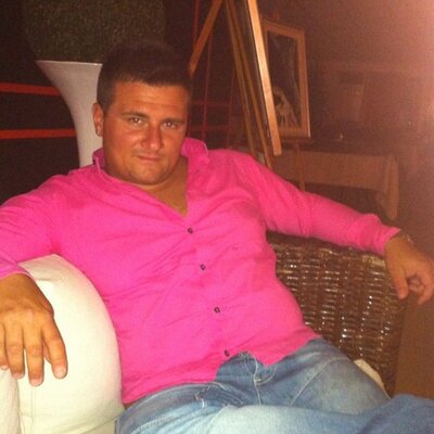 Profile Picture of Salvatore Toscano (@sasap0p) on Twitter