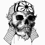 Profile Picture of Jeffrey Heath (@jeffreyheath8643) on Youtube