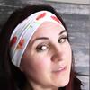Profile Picture of Michele.Stevenson (@michele.stevenson) on Tiktok
