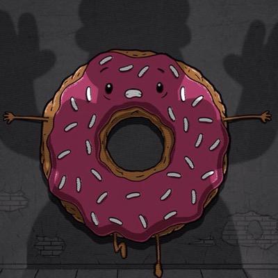 Profile Picture of Christian Berthiaume (@Chris_69_6) on Twitter