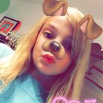 Profile Picture of Ava (@ava__comer22) on Instagram