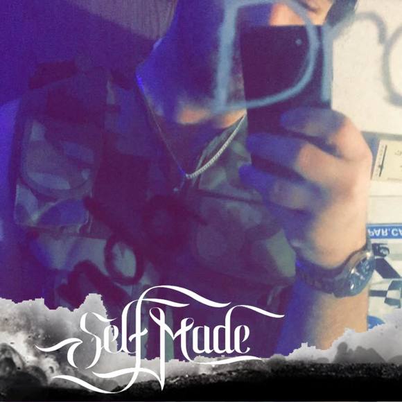 Profile Picture of Jessie Whiteside (@jessiewhites625) on Poshmark