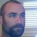 Profile Picture of Andrew Lorber (@laupert1) on Pinterest