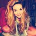 Profile Picture of Delphine Daniells (@delphine.daniells) on Facebook