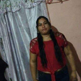 Profile Picture of Yolanda Nevarez (@yolanda.nevarez.733) on Facebook