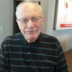 Profile Picture of Robert Kittredge (@rkittredge) on Instagram