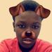Profile Picture of Luh Walter (@walter.adams.14855) on Facebook