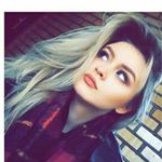 Profile Picture of reem_.ghazal (@reem_.ghazal) on Instagram