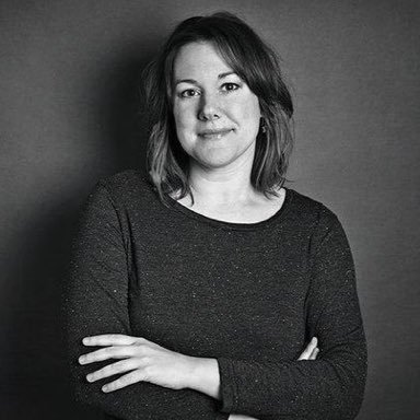 Profile Picture of Taylor Glenn (@taylorglennUK) on Twitter