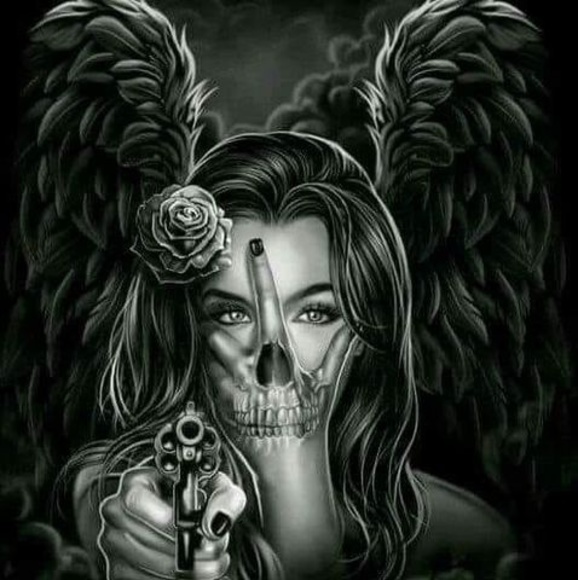 Profile Picture of Mélany Canuel (@gazooboy) on Poshmark