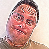 Profile Picture of Andrew Collins (@yappa1) on Flickr