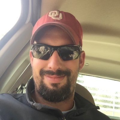 Profile Picture of Shawn Burgardt (@burgardt_shawn) on Twitter